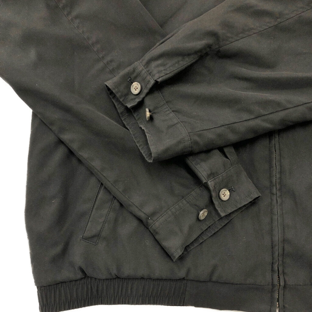 Polo by Ralph Lauren Swing Top