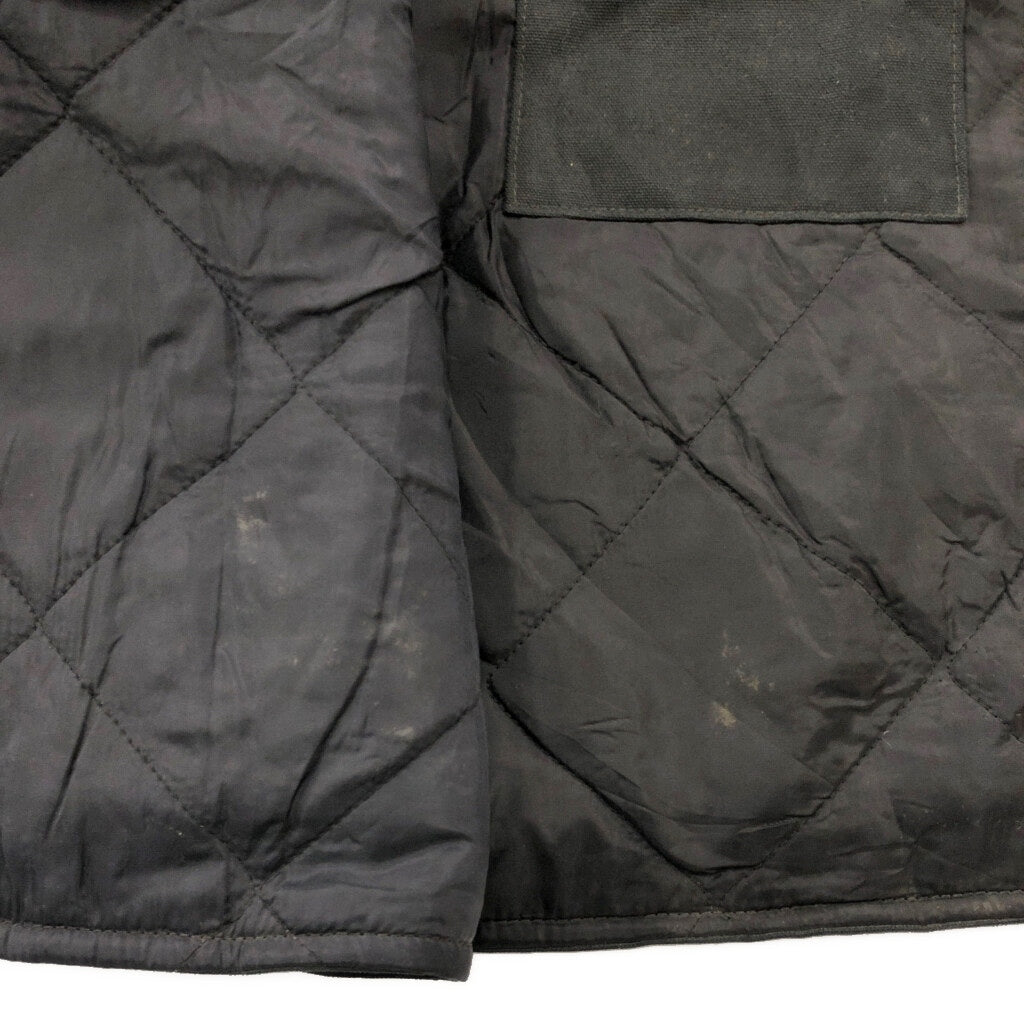 Carhartt Vest