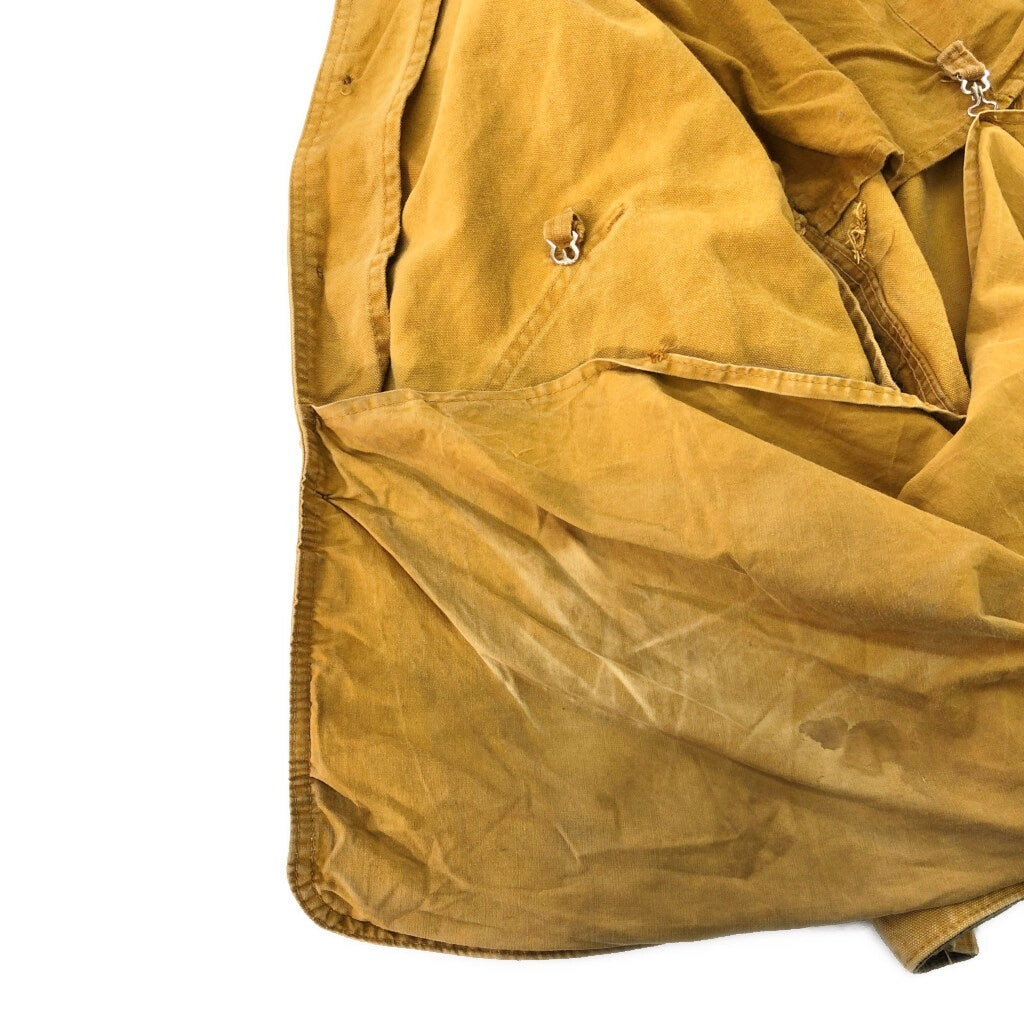 70s L.L.Bean Hunting Jacket