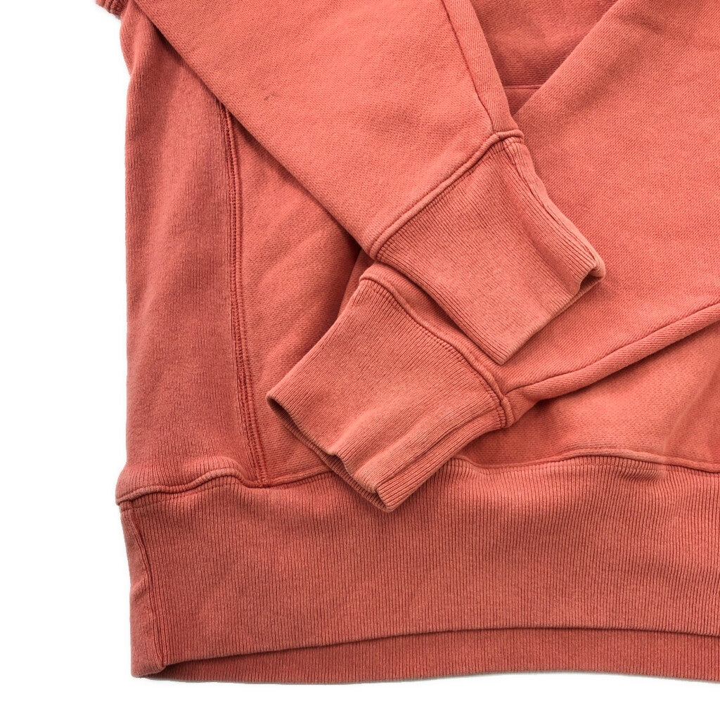Champion REVERSE WEAVE Logo Hoodie