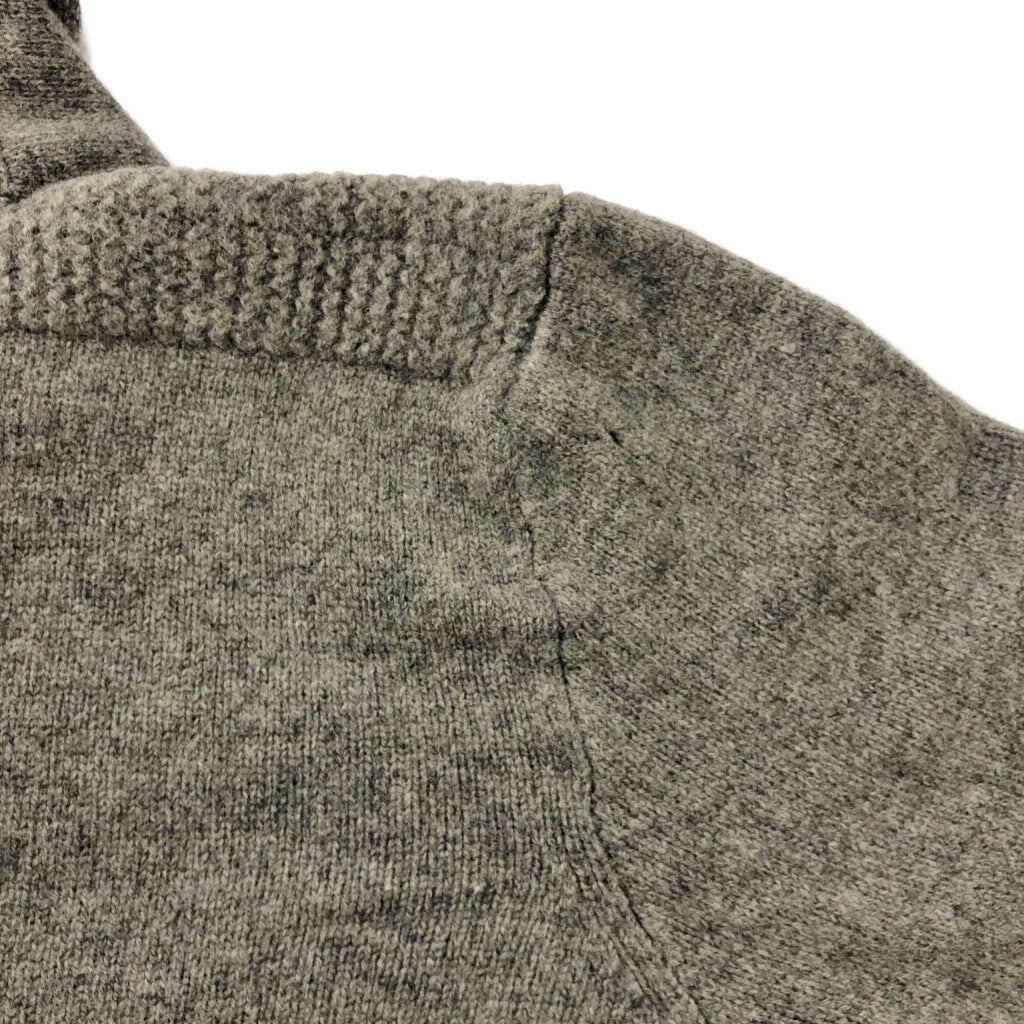 Polo by Ralph Lauren Sweater