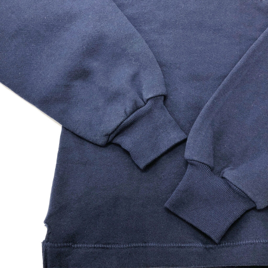 JERZEES Sweat