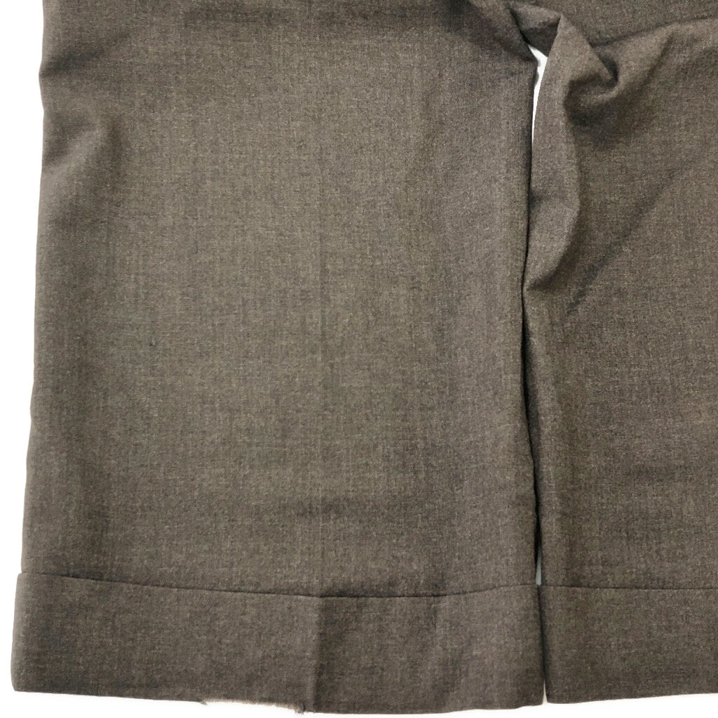 60s CORBIN Slacks