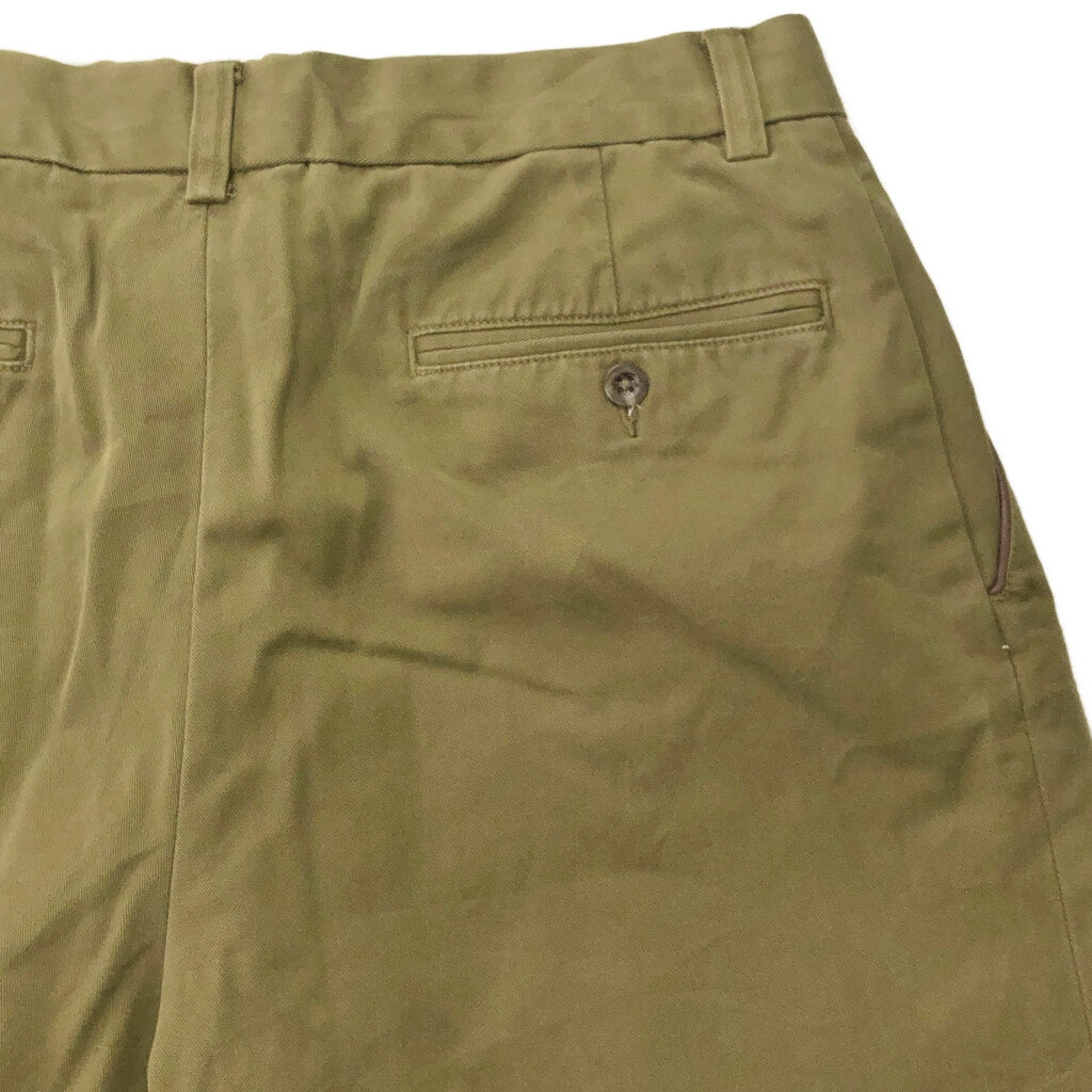 Polo by Ralph Lauren Chino Pants