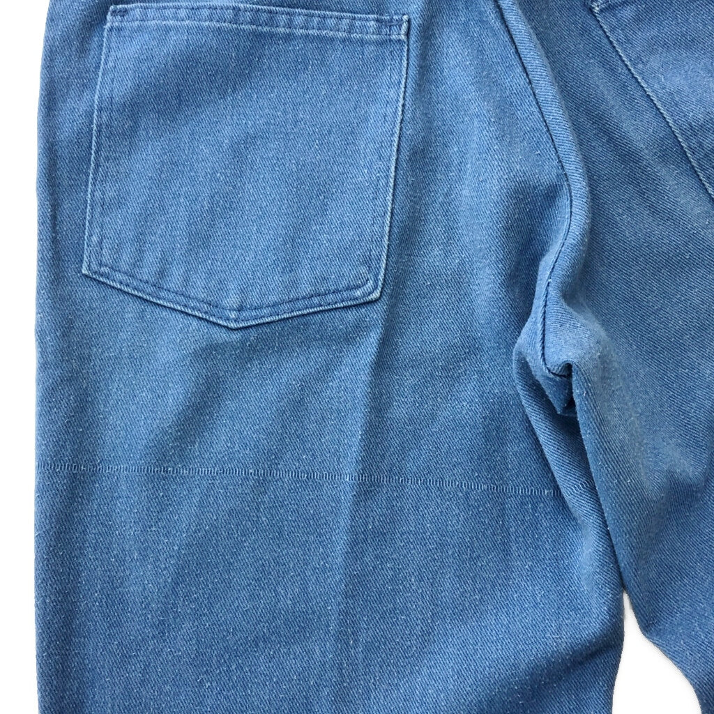 70s Dickies Long Pants