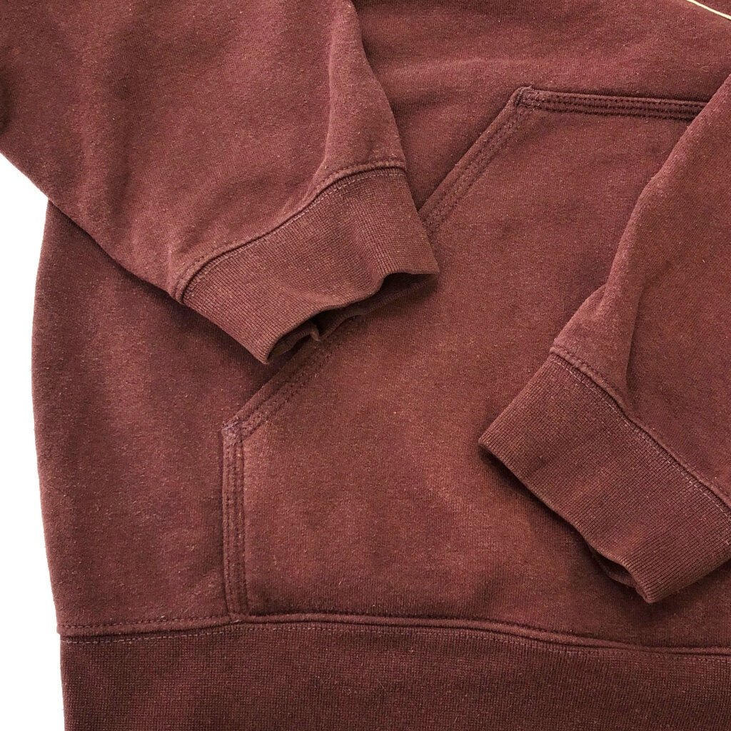 Carhartt Hoodie