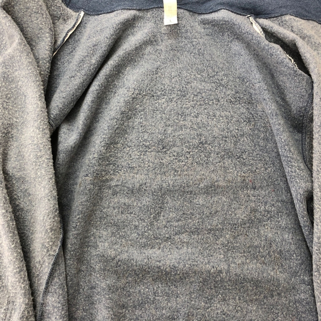 TULTEX Full Zip Hoodie