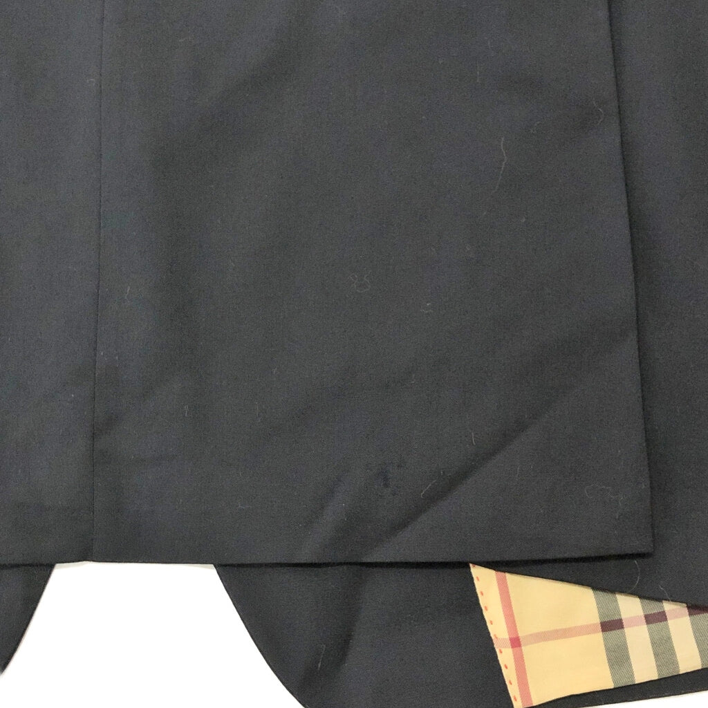 BURBERRY Tailored Jacket