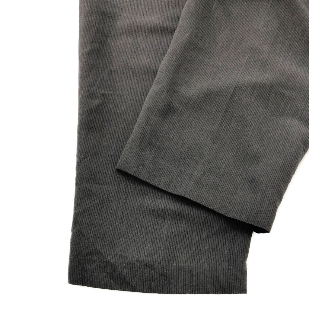 CITY STREETS Slacks