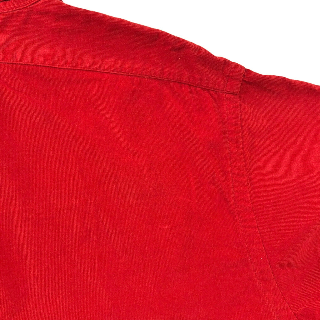 RALPH LAUREN BLAKE Shirt