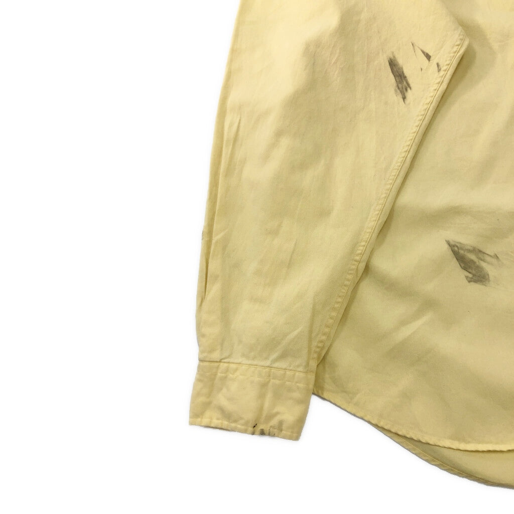 RALPH LAUREN BLAIRE Shirt