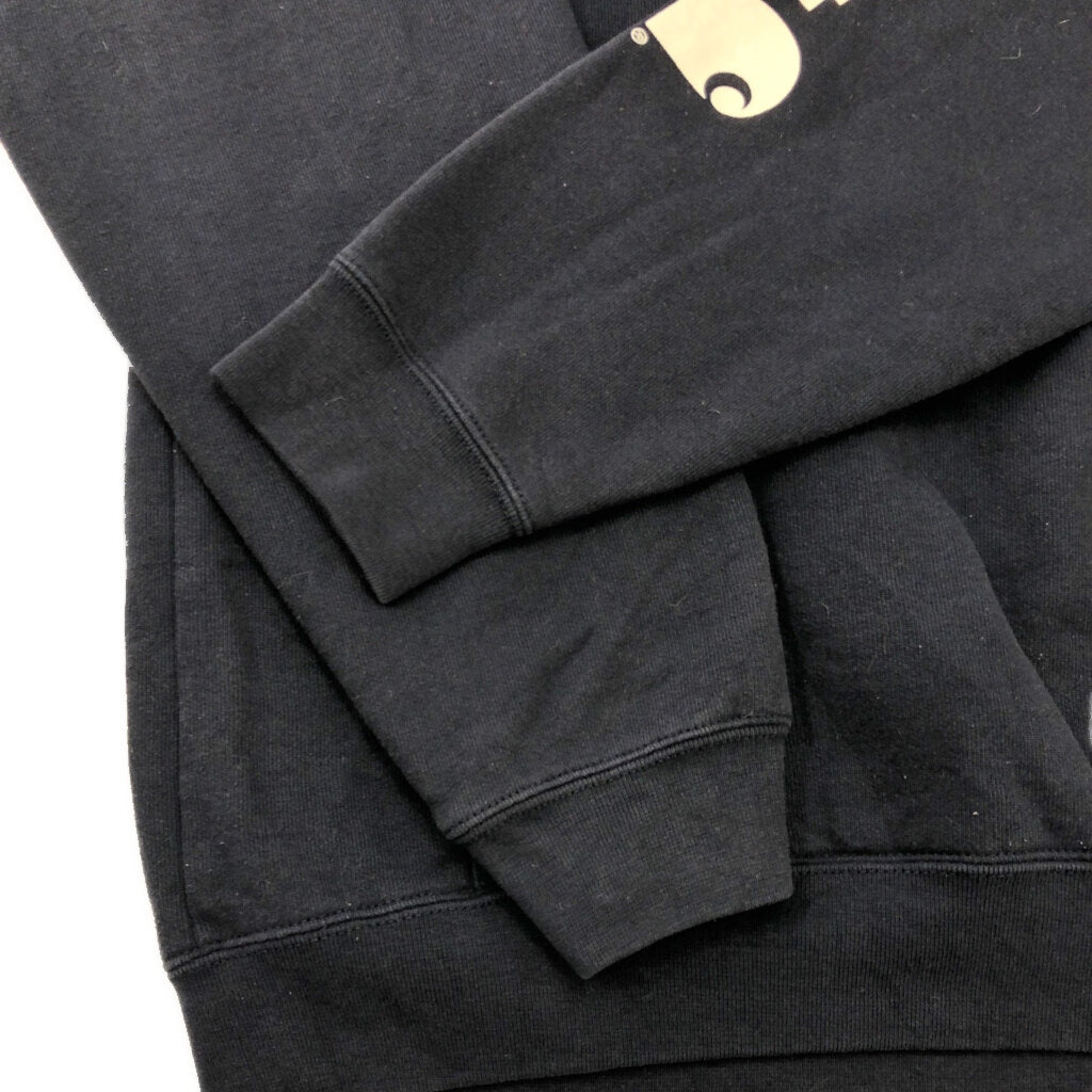 Carhartt Hoodie