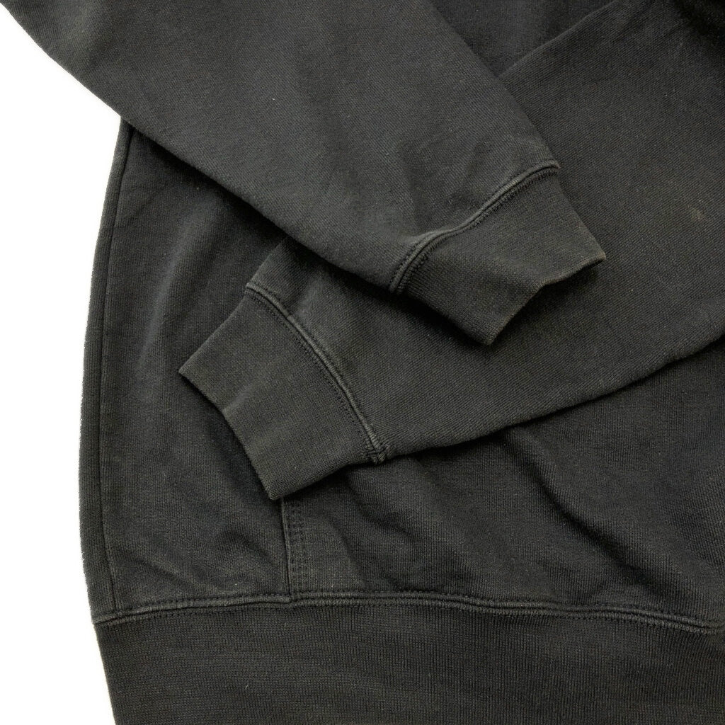 Carhartt Hoodie