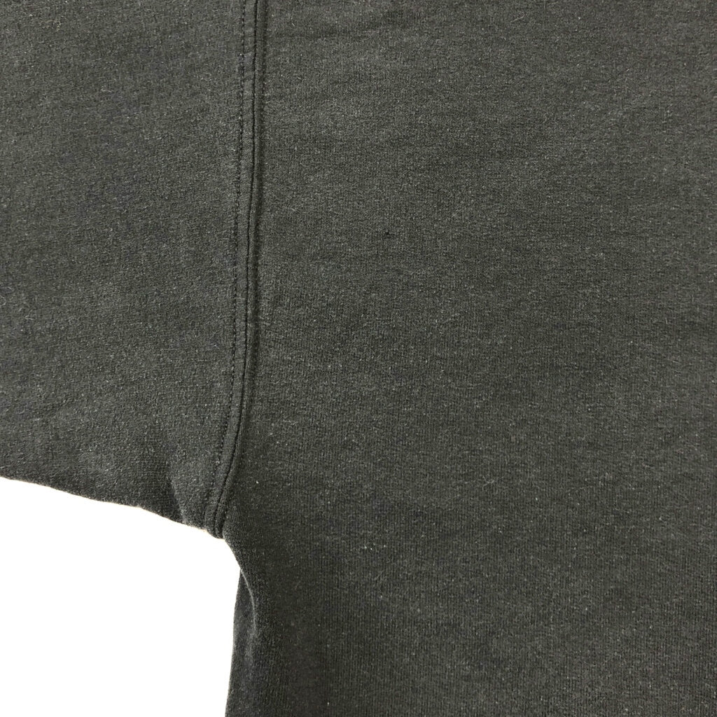 GILDAN Musician Hoodie