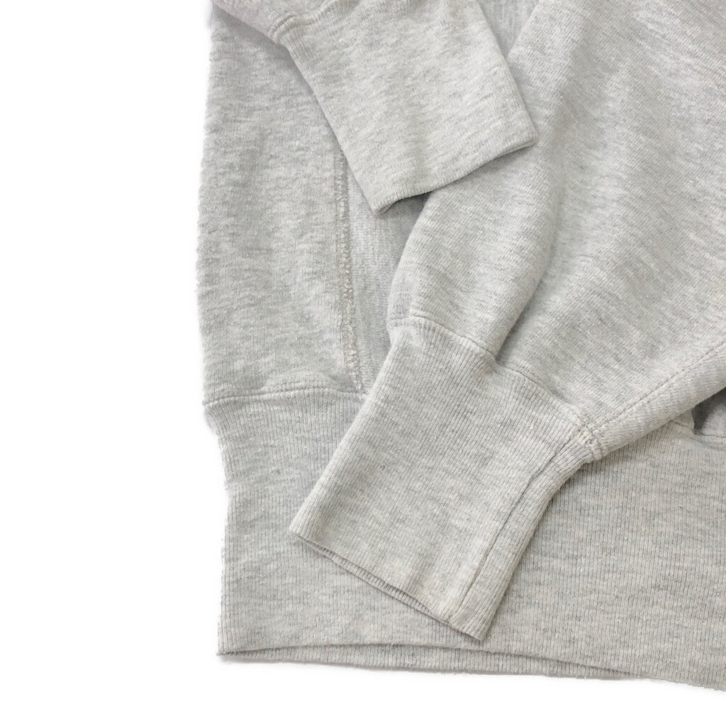 90s Champion REVERSE WEAVE College Sweat