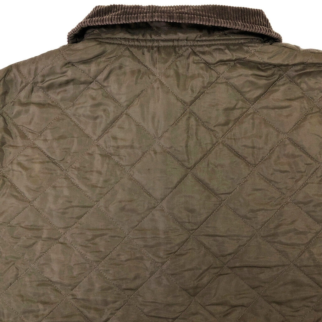 90s Barbour LIDDESDALE Jacket