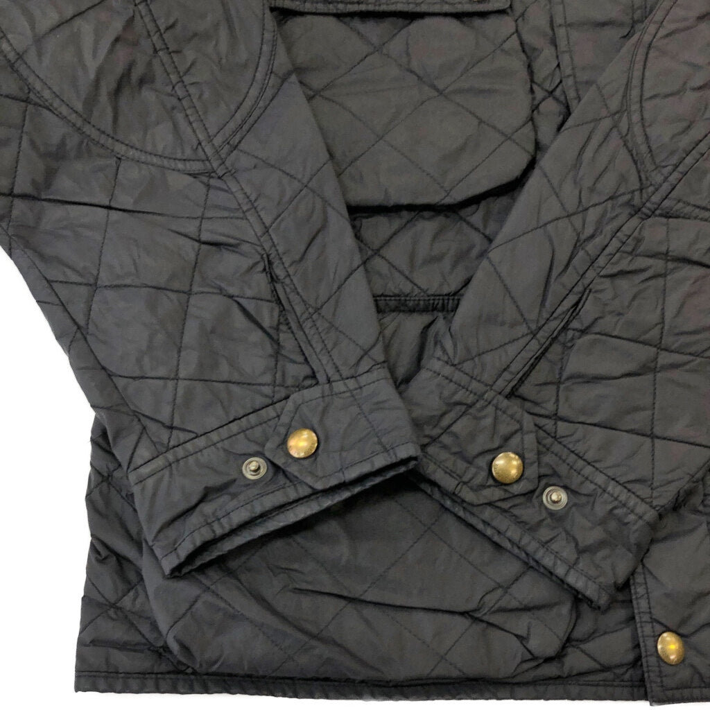 Polo by Ralph Lauren Padded Jacket