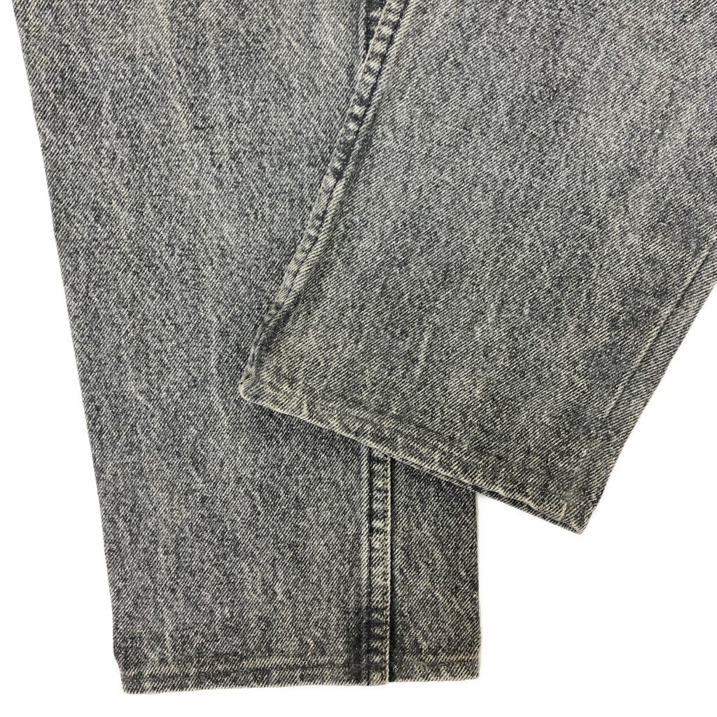 90s Levi's 631 Denim Pants