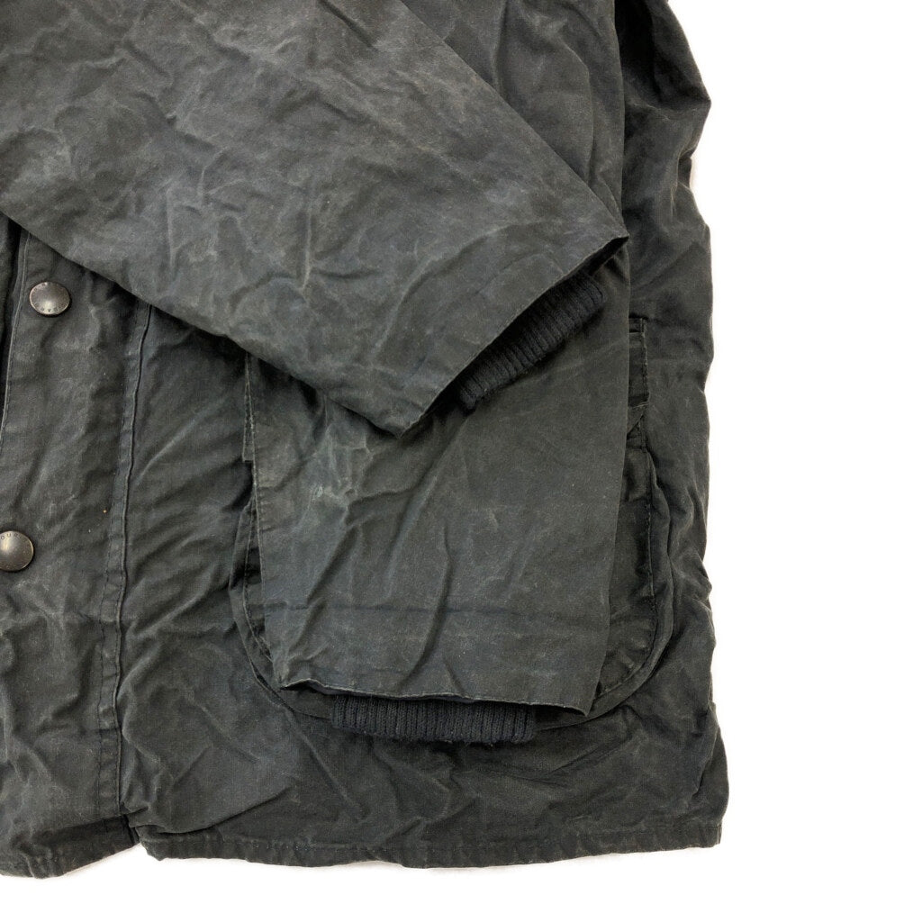 Barbour BEDALE Oiled Jacket