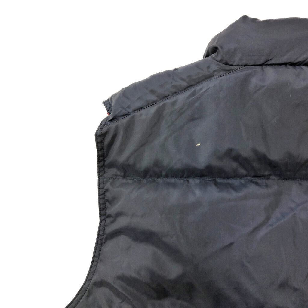 Polo by Ralph Lauren Down Vest