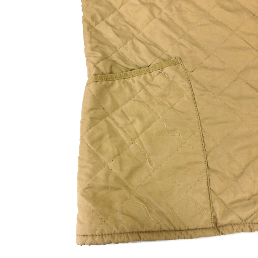Barbour ESKDALE Padded Jacket