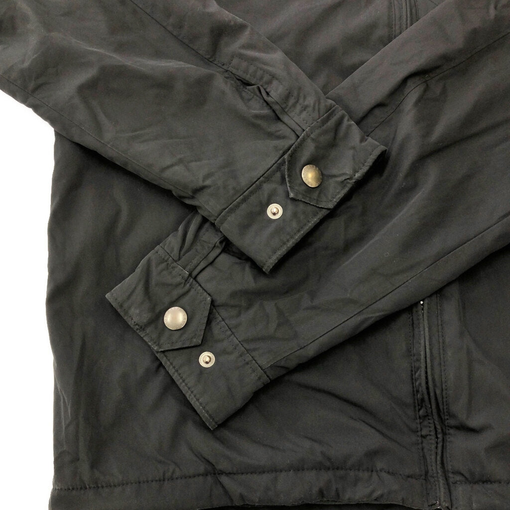 Polo by Ralph Lauren Warm Up Jacket