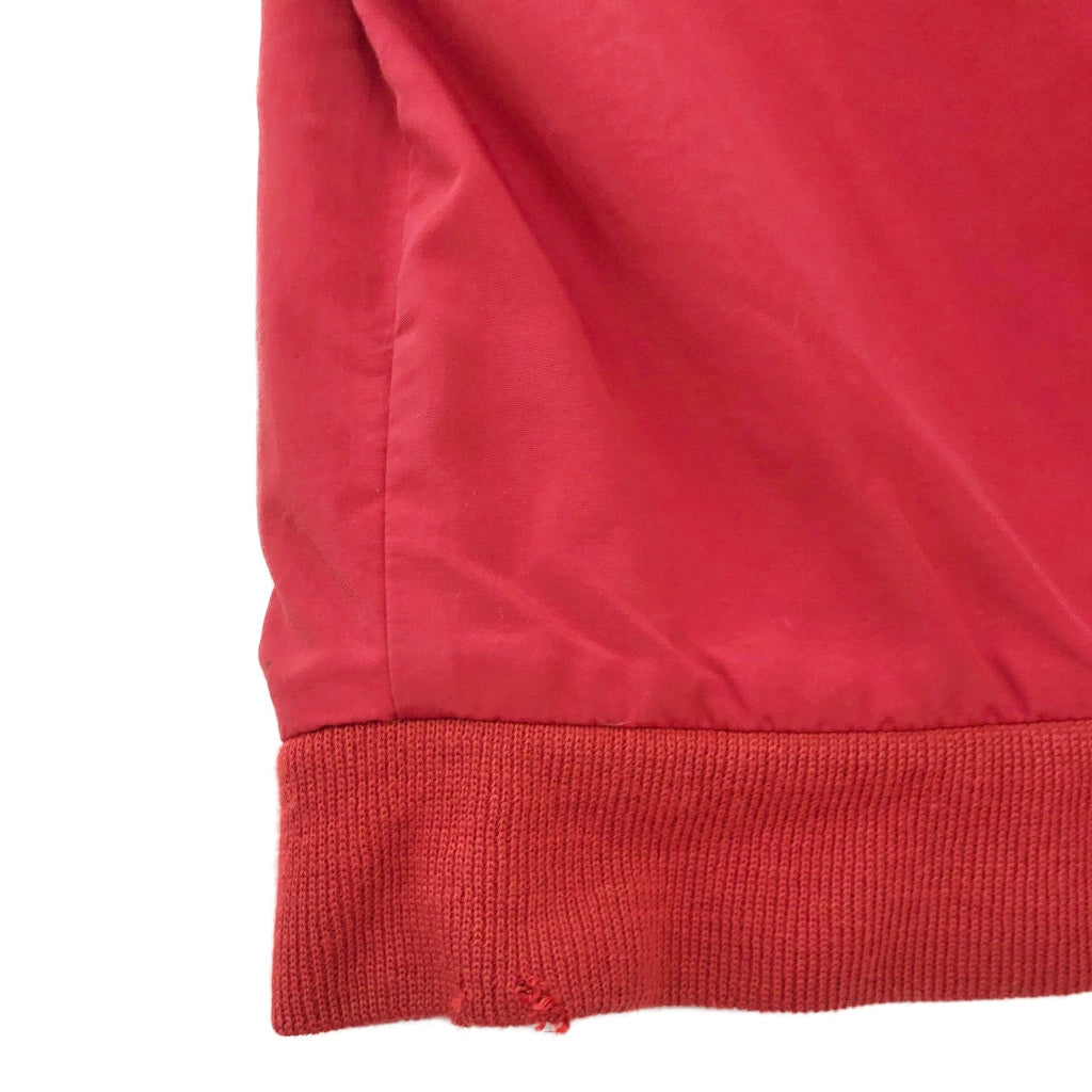 L.L.Bean Warm Up Jacket