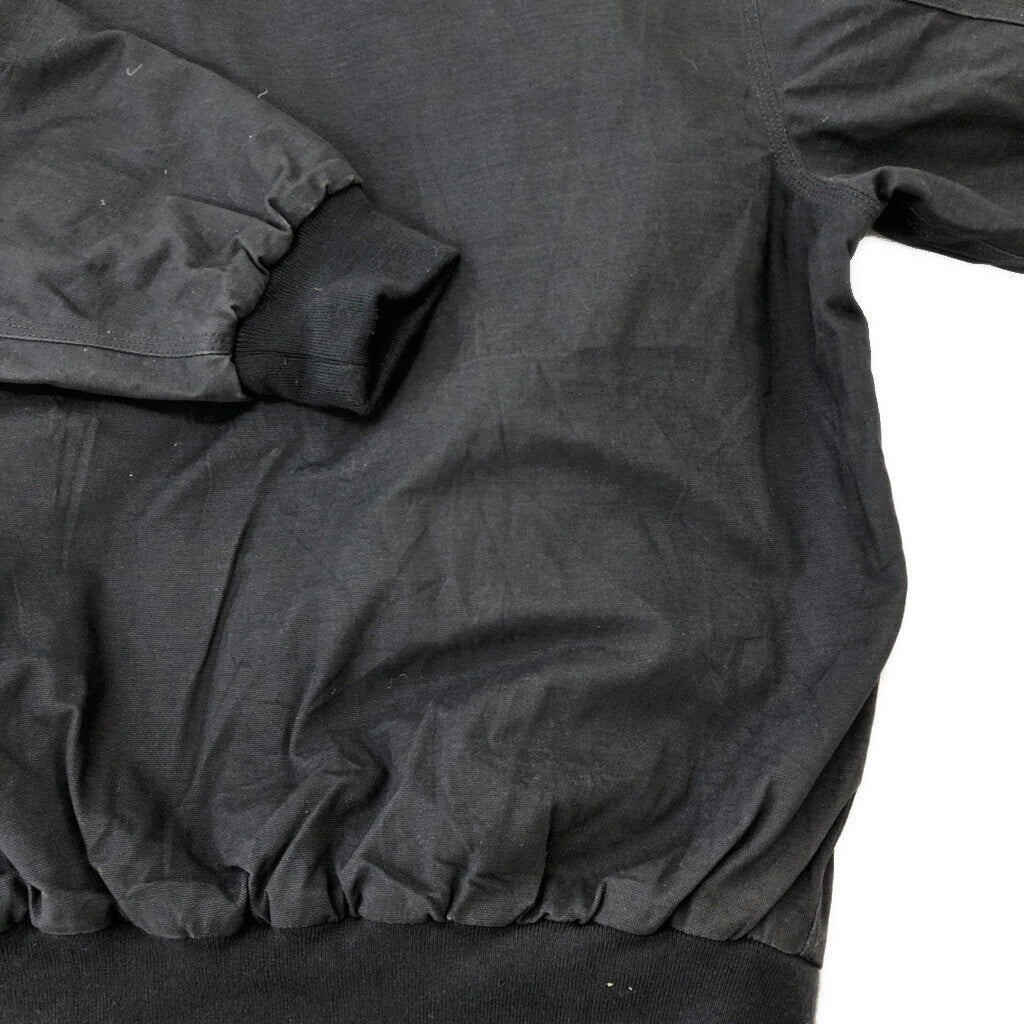 ab WORKWEAR Duck Work Jacket