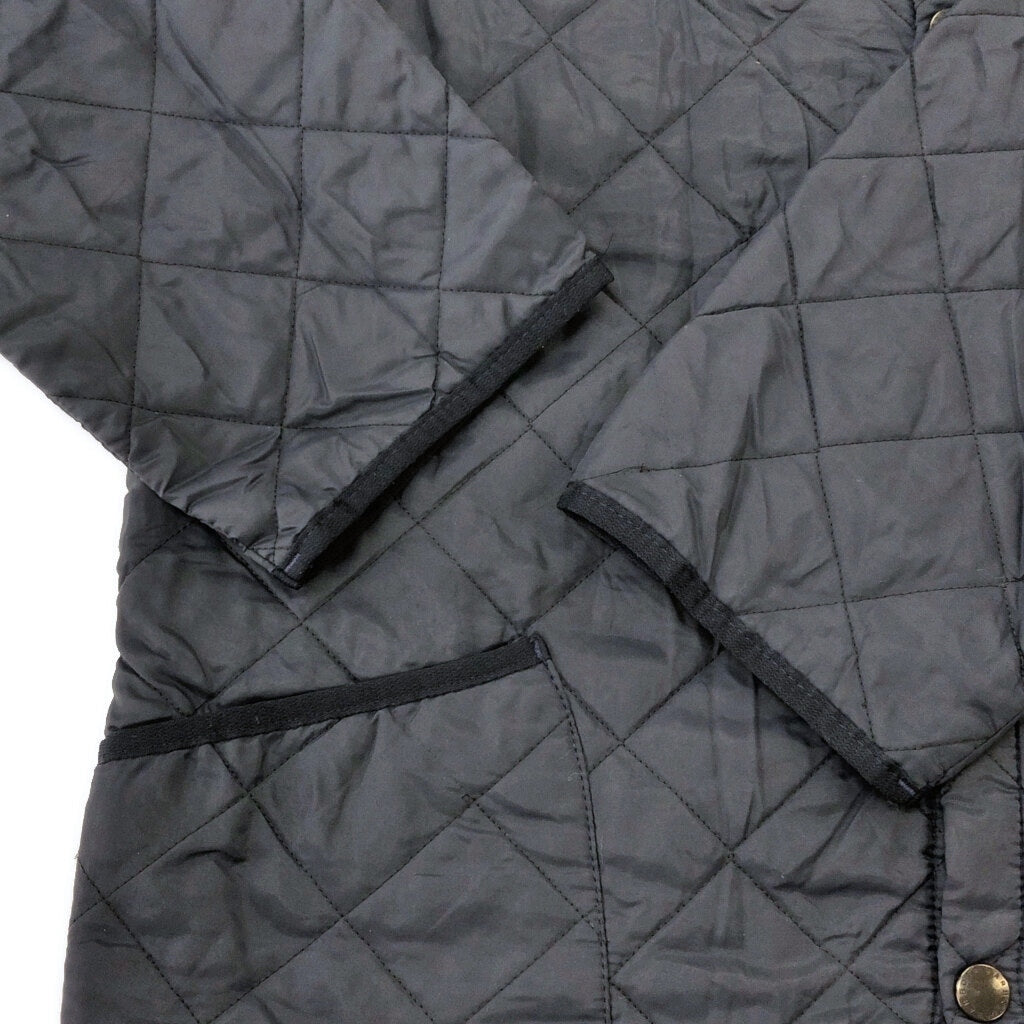 Barbour LIDDESDALE Padded Jacket