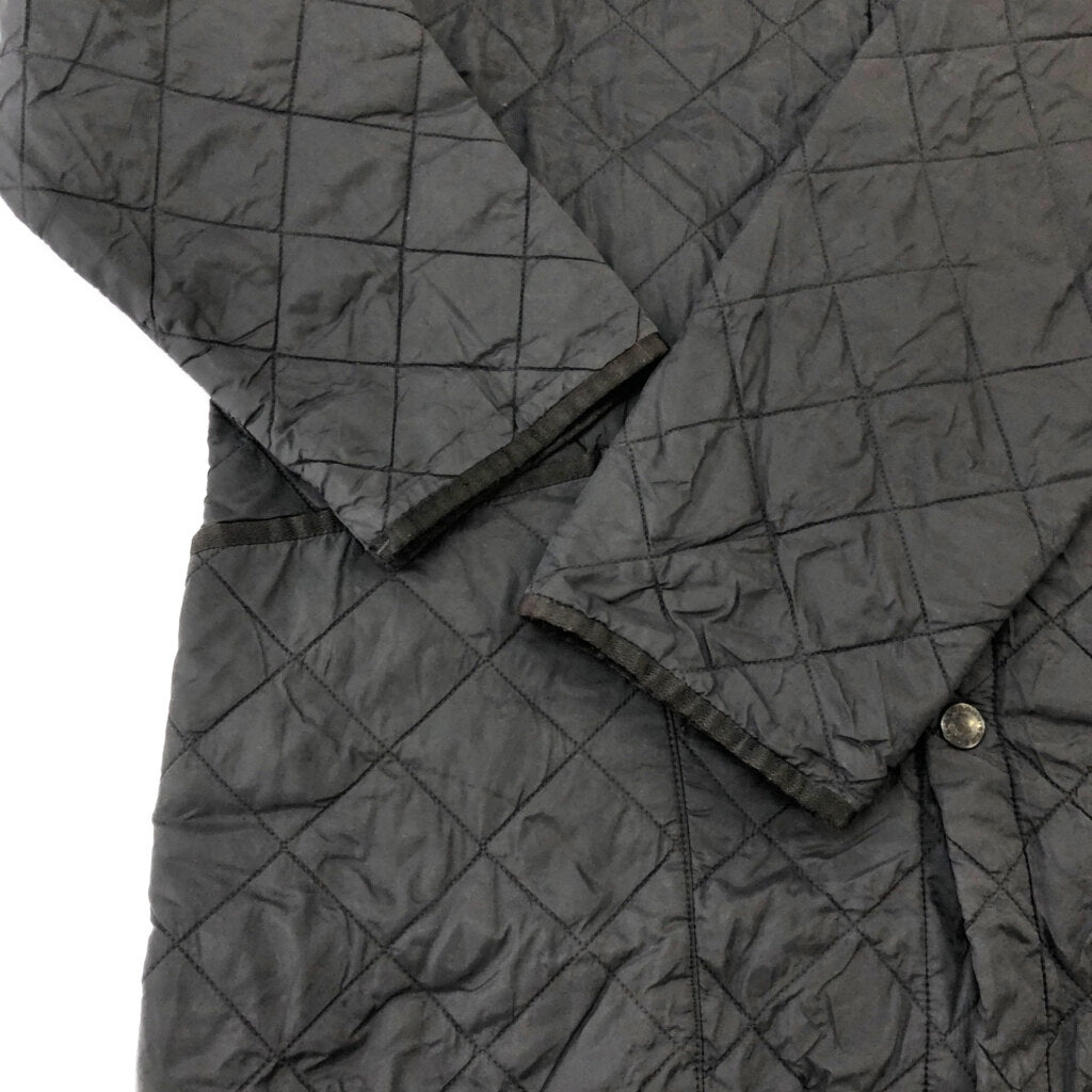 Barbour LIDDESDALE Padded Jacket