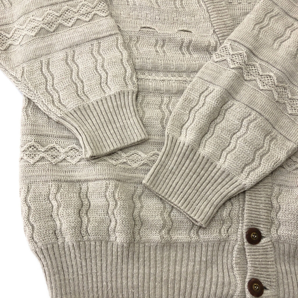 Rapp KNITWEAR Cardigan