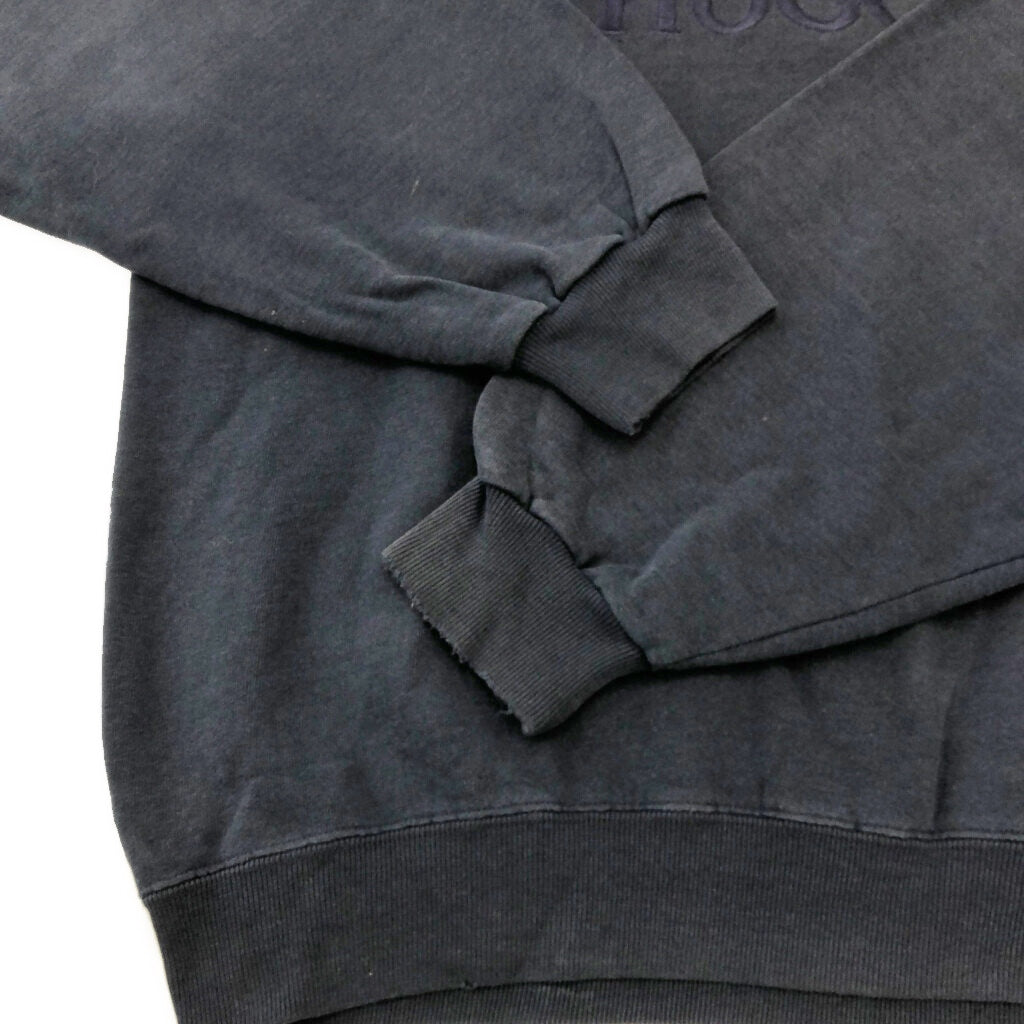 90s HUGO BOSS Sweat