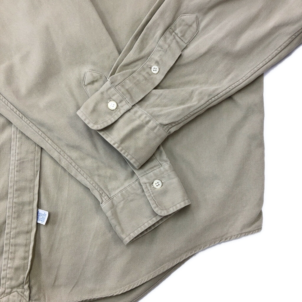 90s RALPH LAUREN Shirt