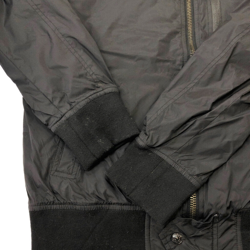 Schott Military Jacket
