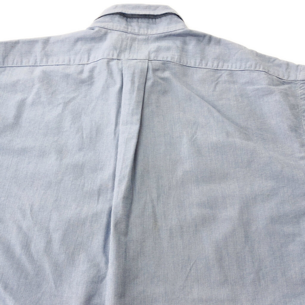 90s RALPH LAUREN BLAKE Shirt
