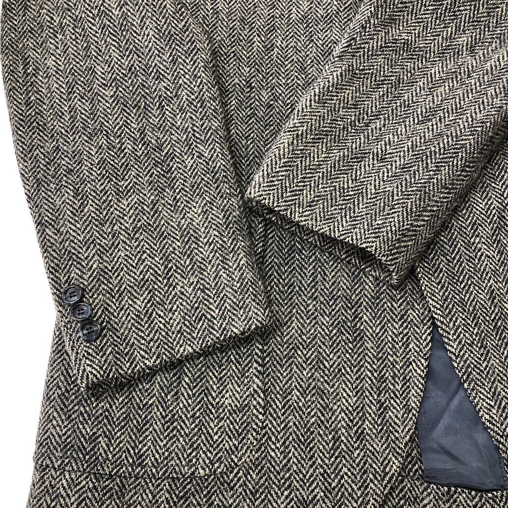 70s Eddie Bauer Tailored Jacket