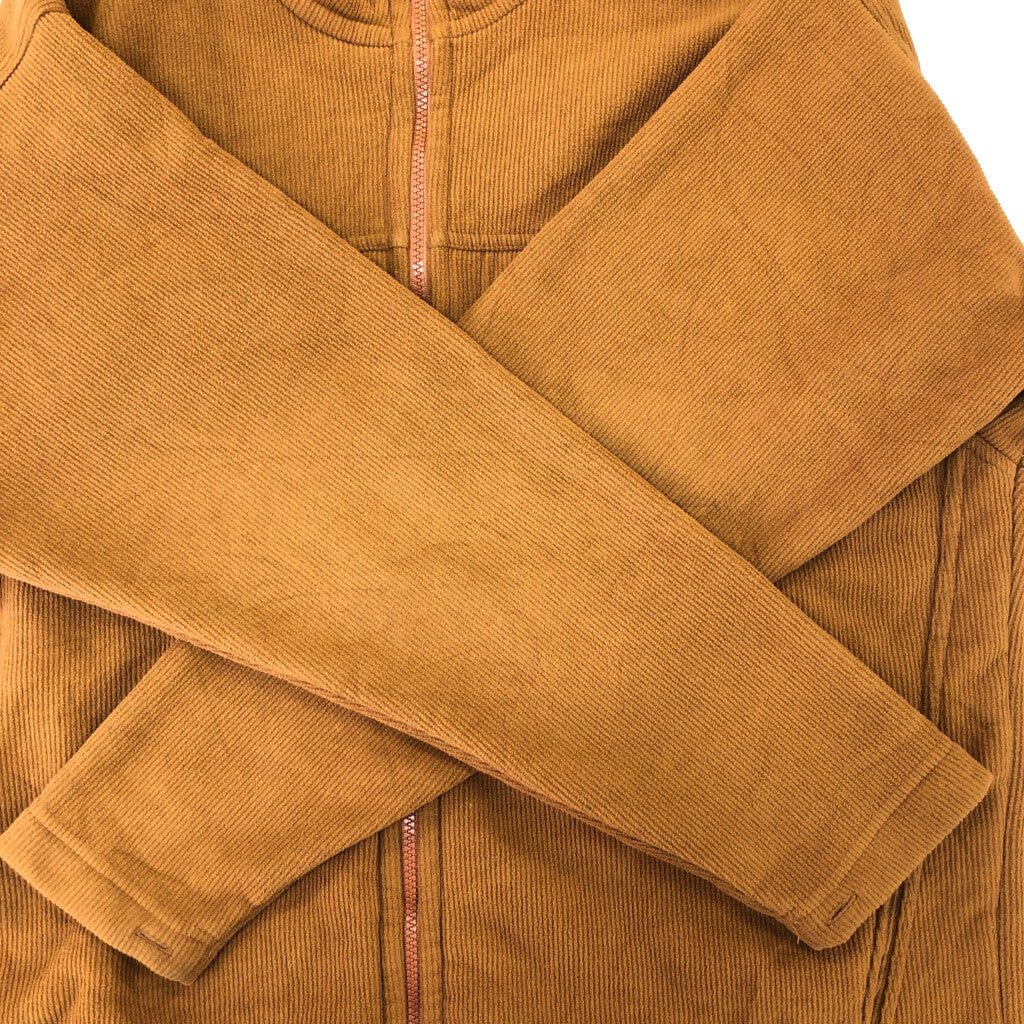 00s patagonia Fleece Jacket