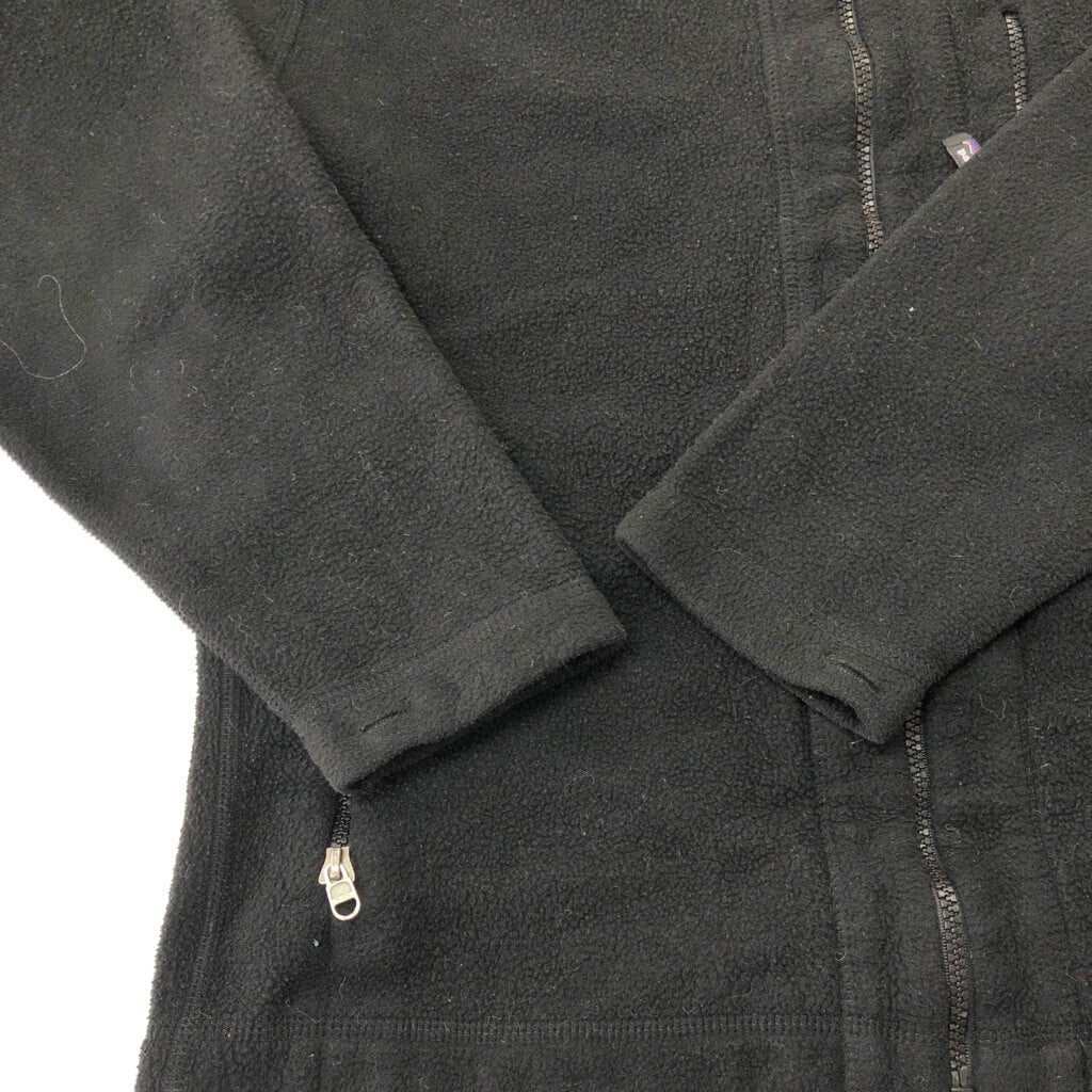 90s patagonia SYNCHILLA Fleece Jacket