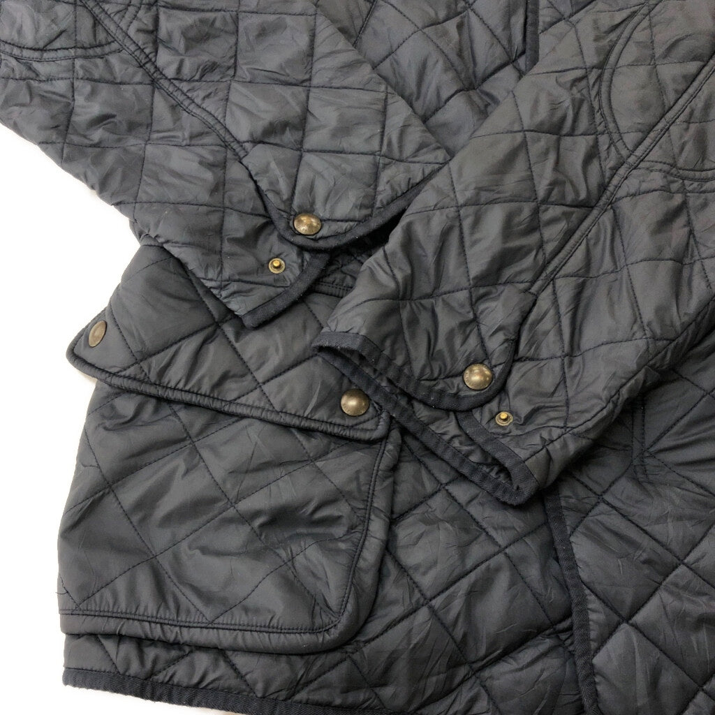 Polo by Ralph Lauren Padded Jacket