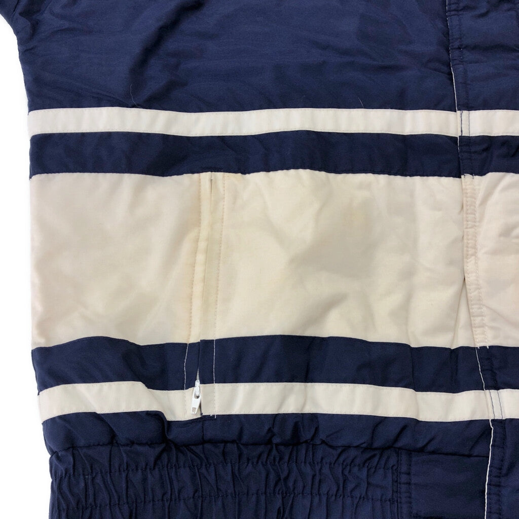90s APEX ONE Padded Jacket
