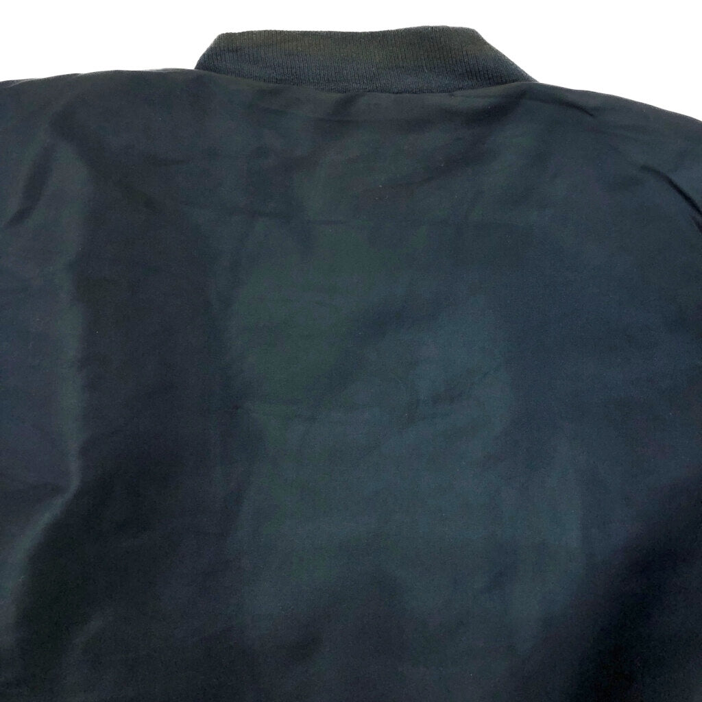 Schott MA-1 Flight Jacket Military Jacket