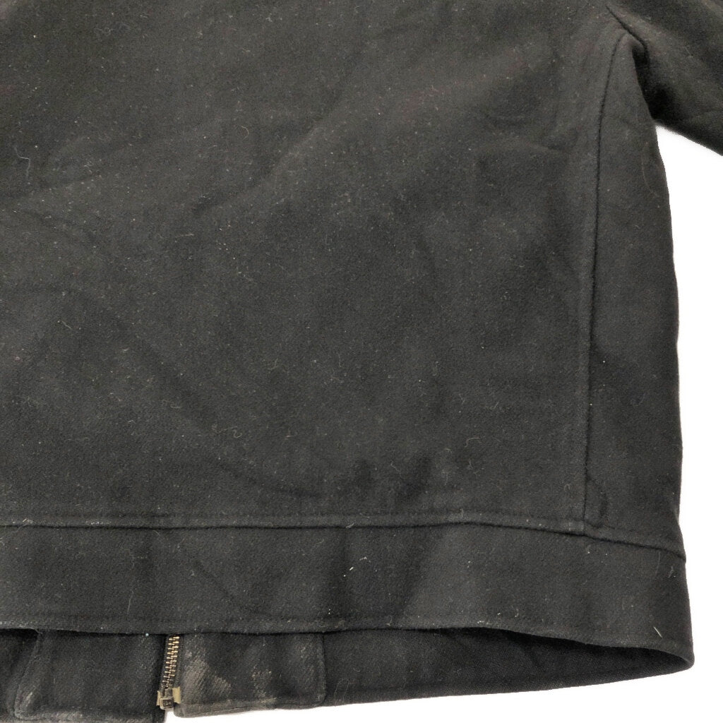 GAP Padded Jacket