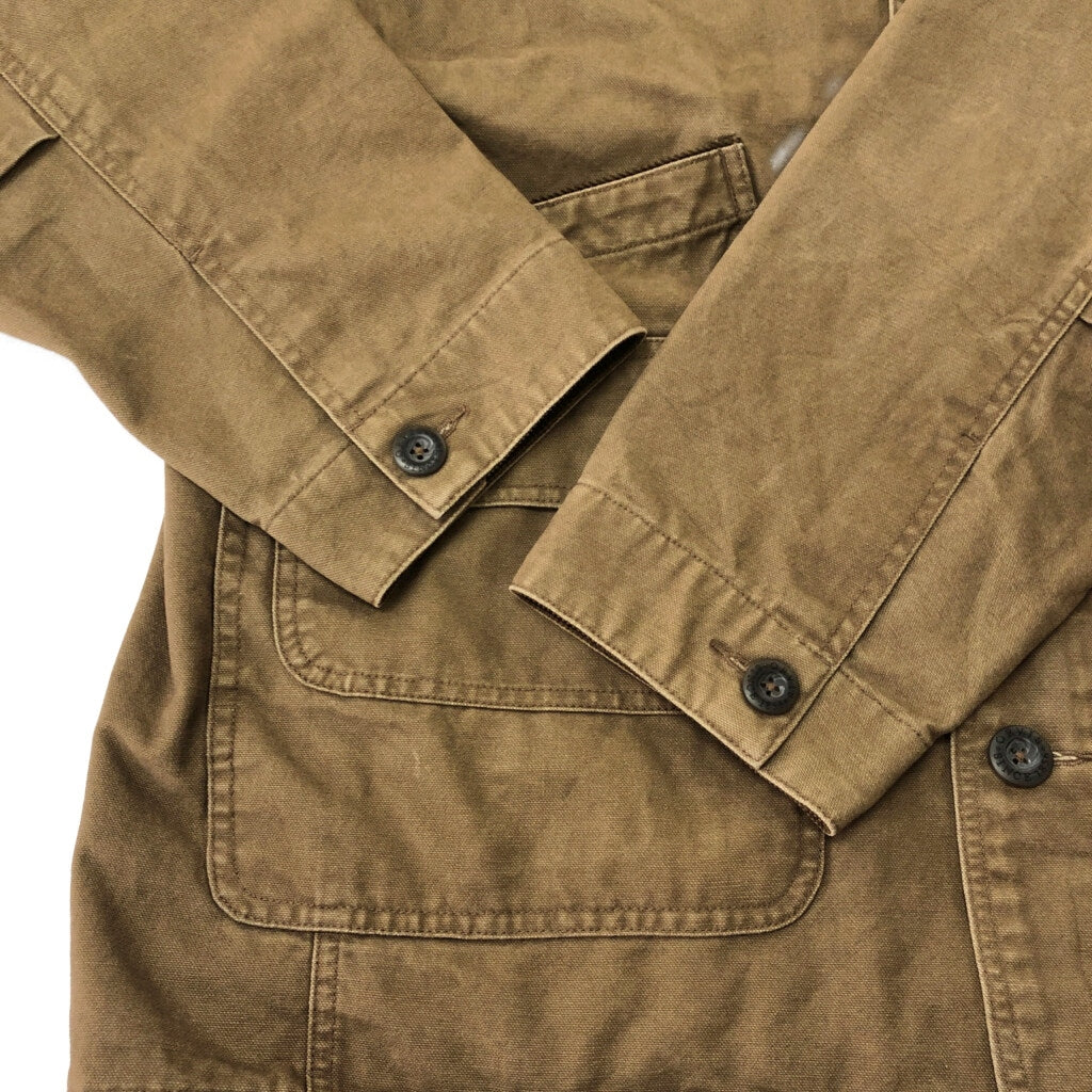 ORVIS Hunting Jacket