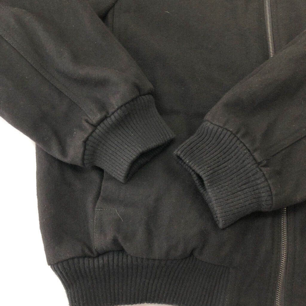 ROUNDTREE&YORKE Padded Jacket