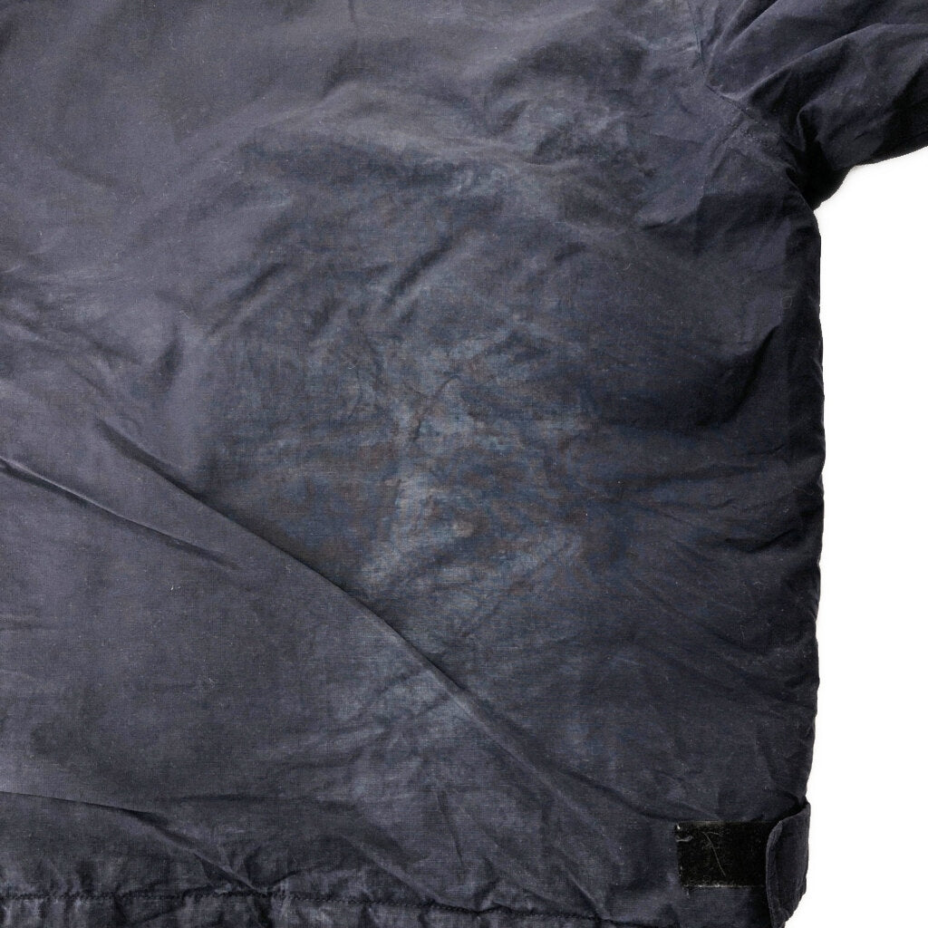 Eddie Bauer Down Jacket