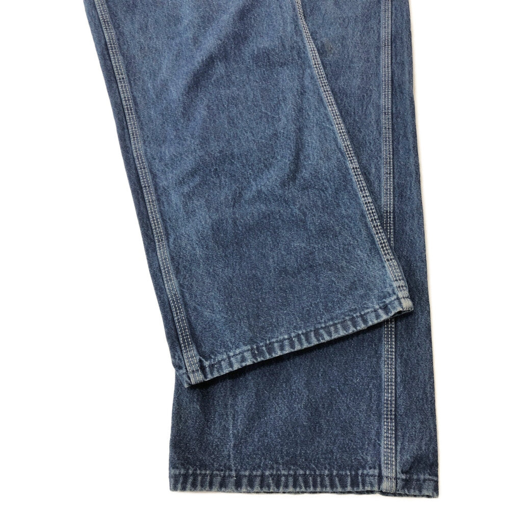 Dickies Denim Overall