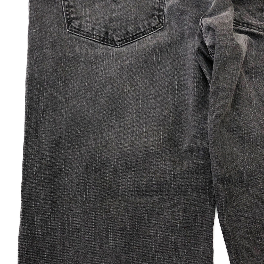 Levi's 559 Denim Pants