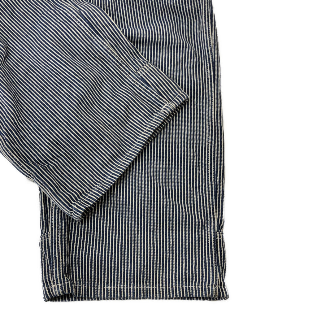 Dickies Overall