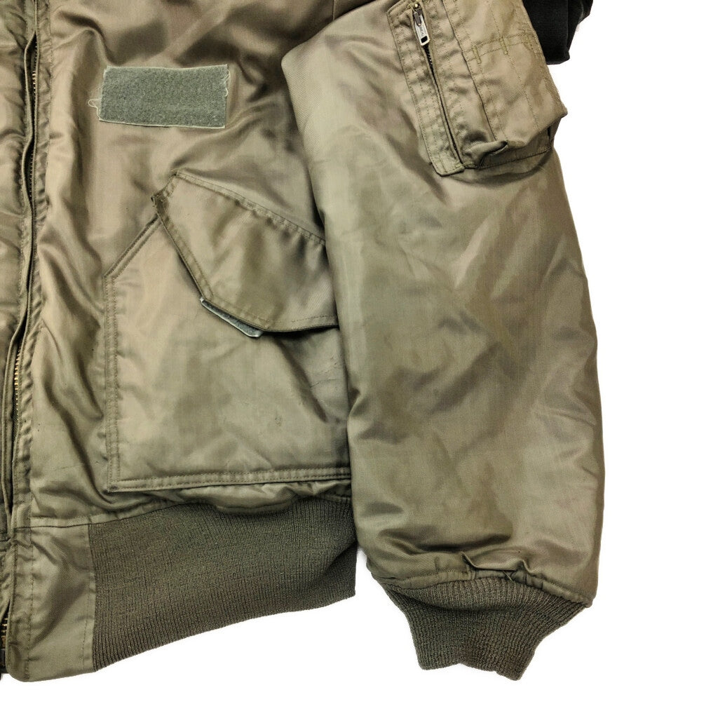 U.S.AIRFORCE CWU-45/P Military