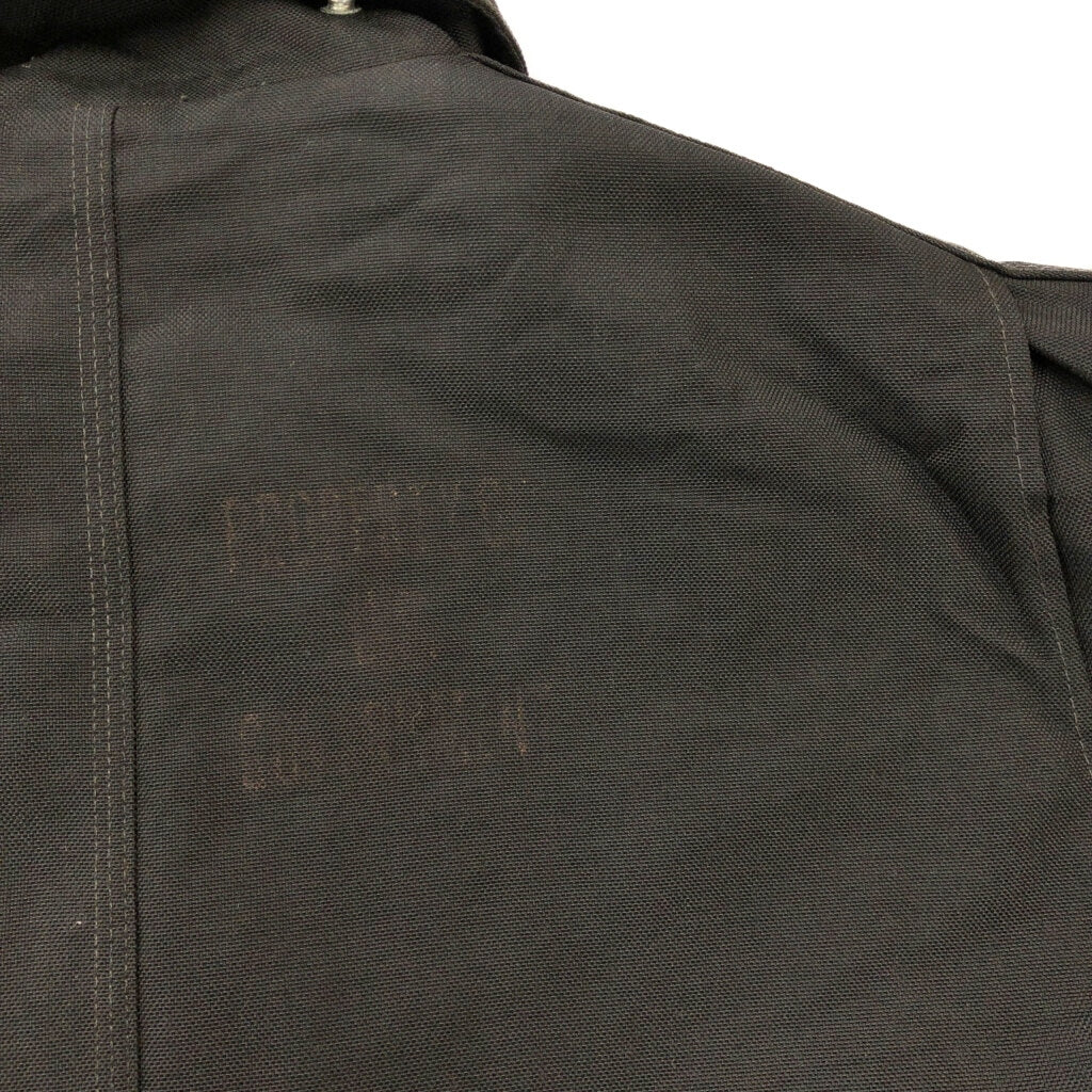 Carhartt Traditional Jacket Work